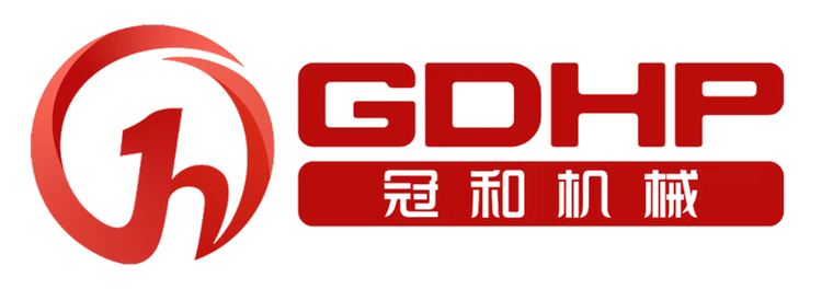 GDHP 澳门新京葡萄娱乐机械
